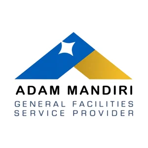 Adam Mandiri