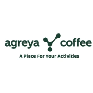 Agreya Coffee