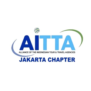 AITTA