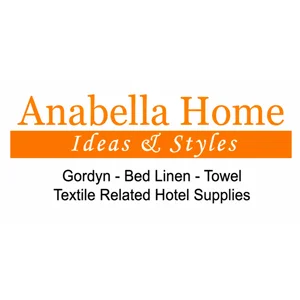 Anabella Home