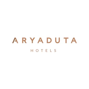 Aryaduta
