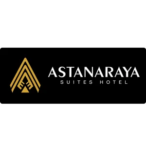 Astanaraya Suites