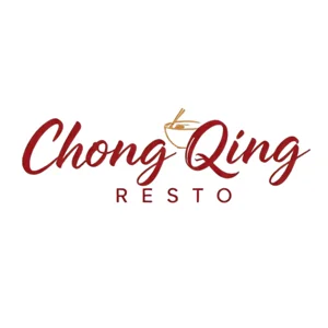 Chong Qing Resto