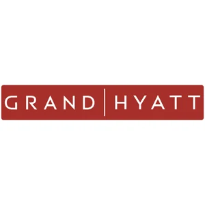 Grand Hyatt