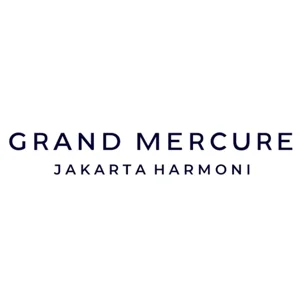 Grand Mercure