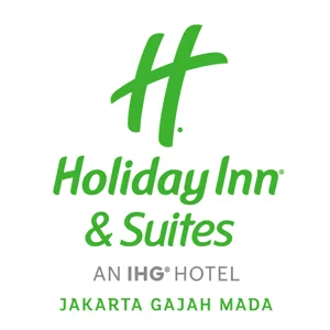 Holiday Inn Suites