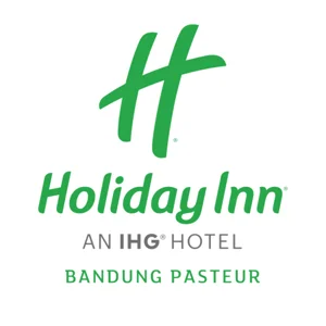 Holiday Inn