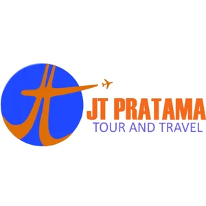 JT Pratama