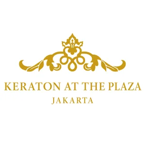 Keraton Hotel