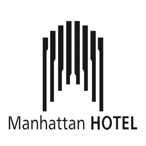 Manhattan Hotel