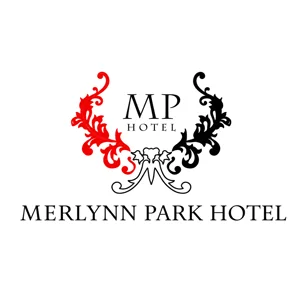 Merlynn Park