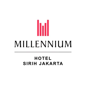 Millennium Hotel