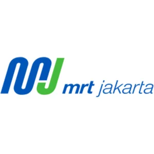 MRT Jakarta