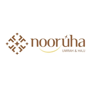 Nooruha
