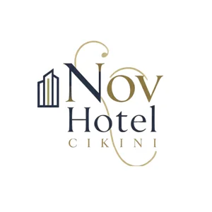Novotel