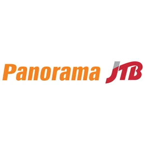Panorama JTB