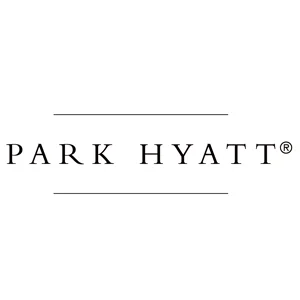 Park Hyatt
