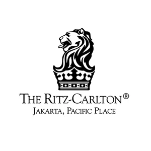 Ritz-Carlton PP