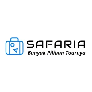 Safaria
