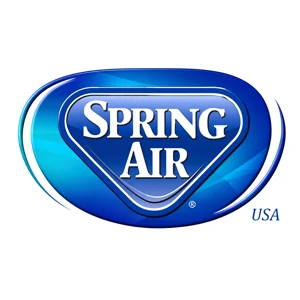 Spring Air
