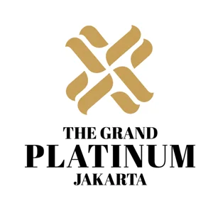 The Grand Platinum