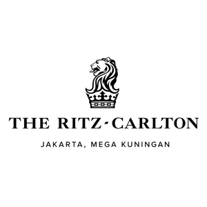 The Ritz-Carlton